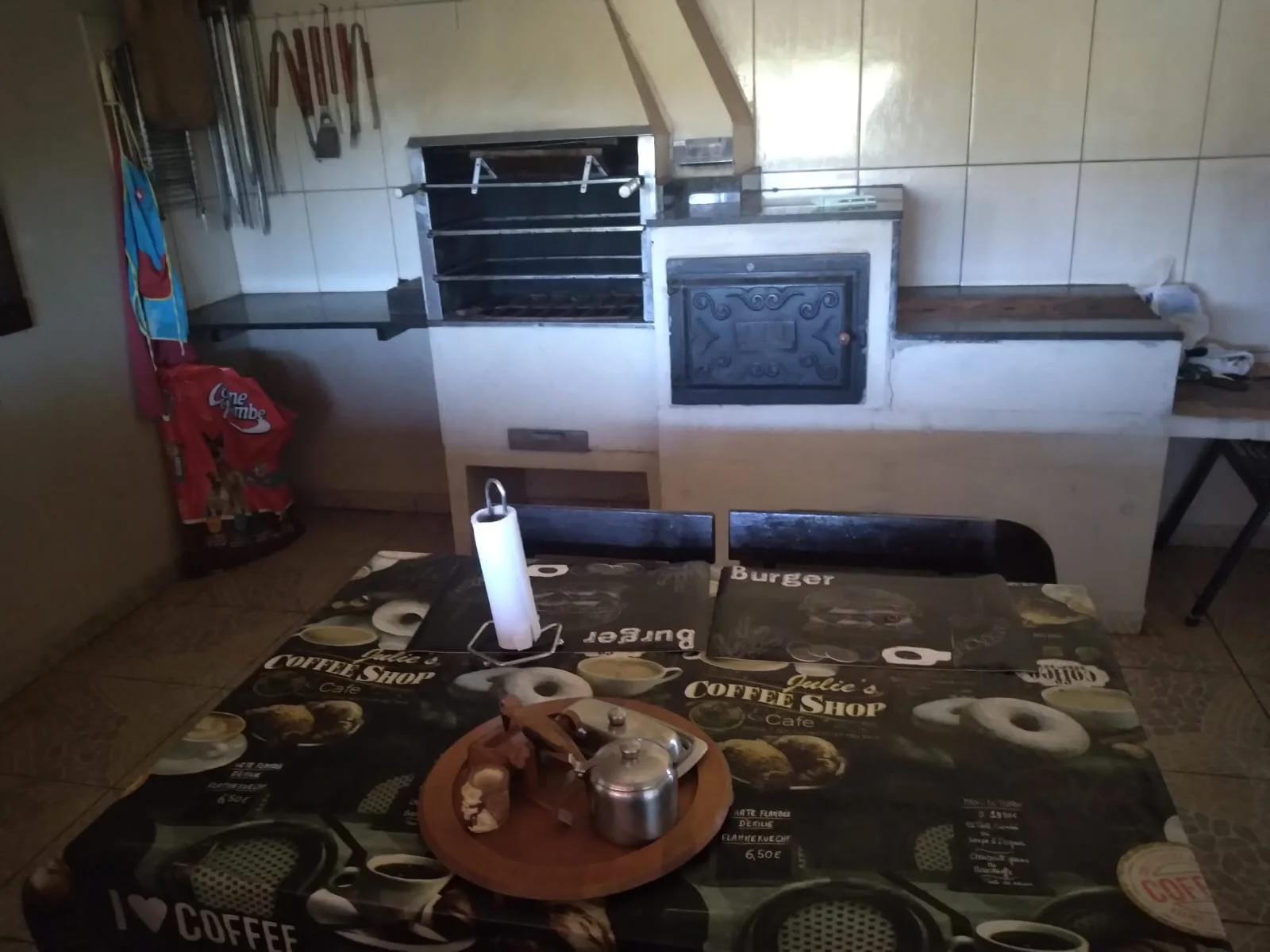 Chácara em Avaré