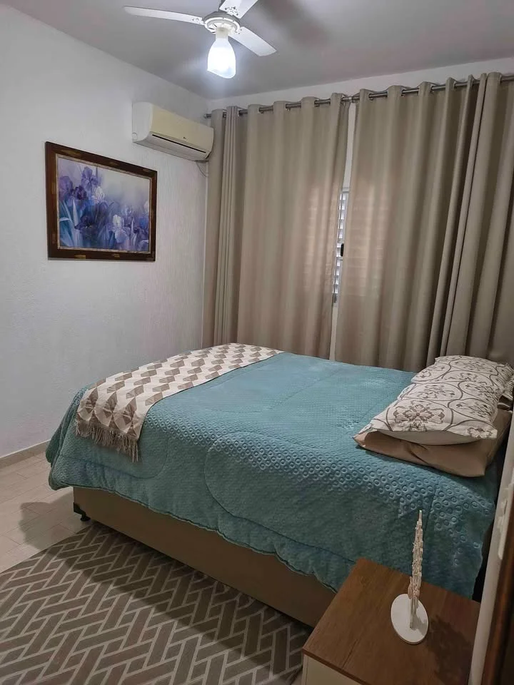 Casa Residencial - Foto 2