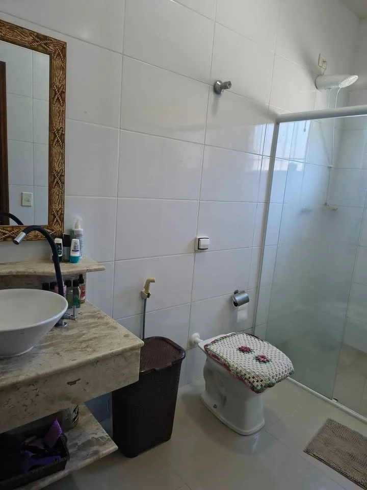 Casa Residencial - Foto 8
