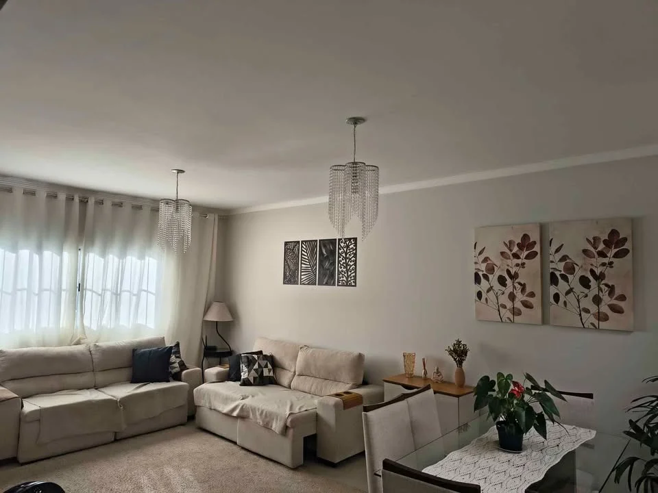 Casa Residencial - Foto 5