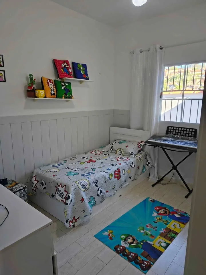 Casa Residencial - Foto 3