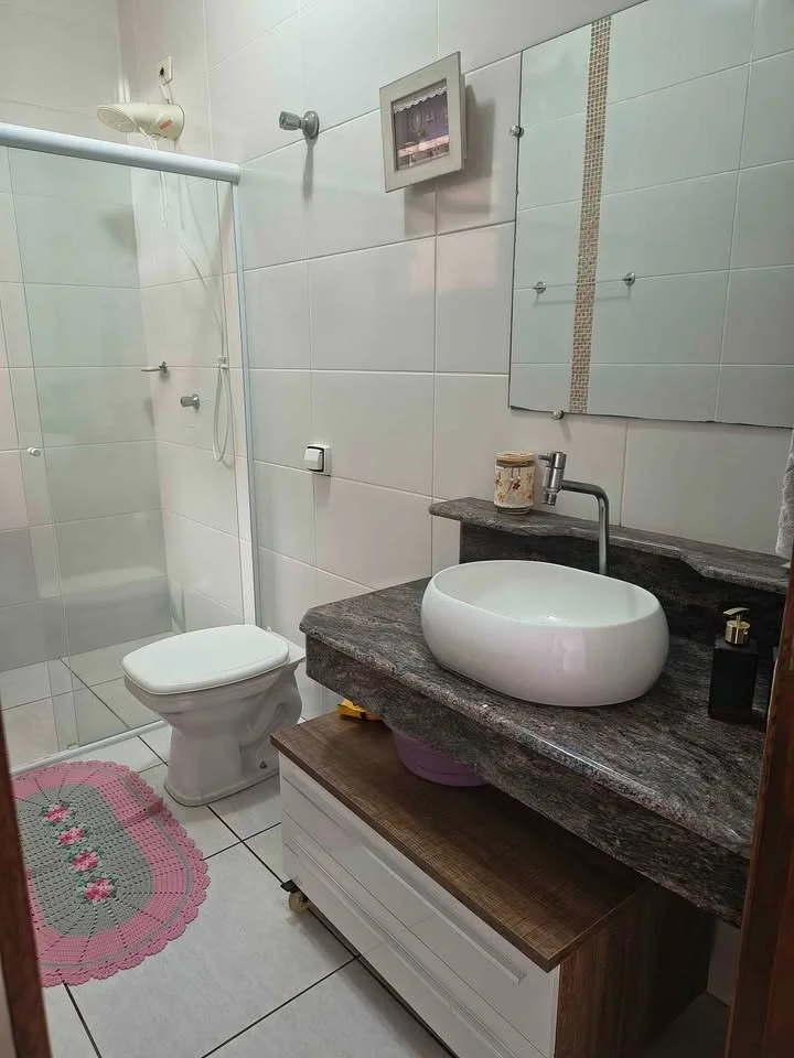 Casa Residencial - Foto 7