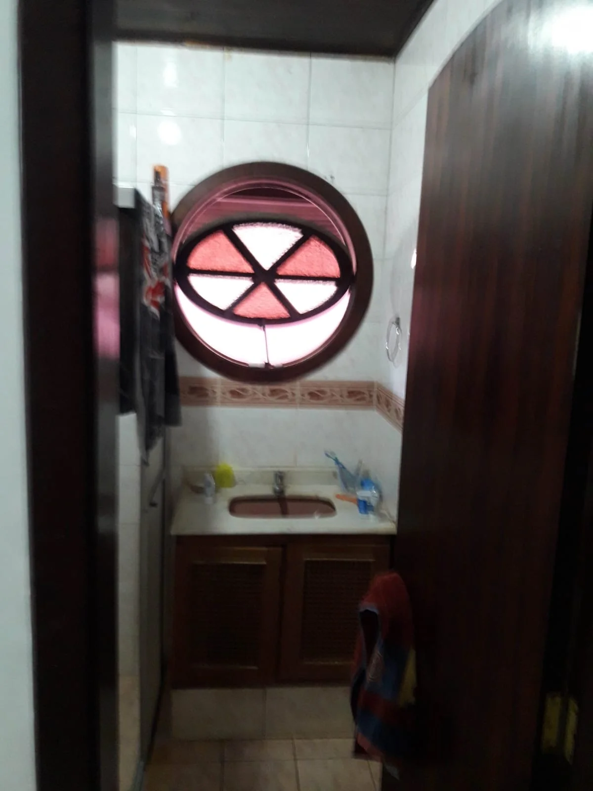 Casa Residencial - Foto 8