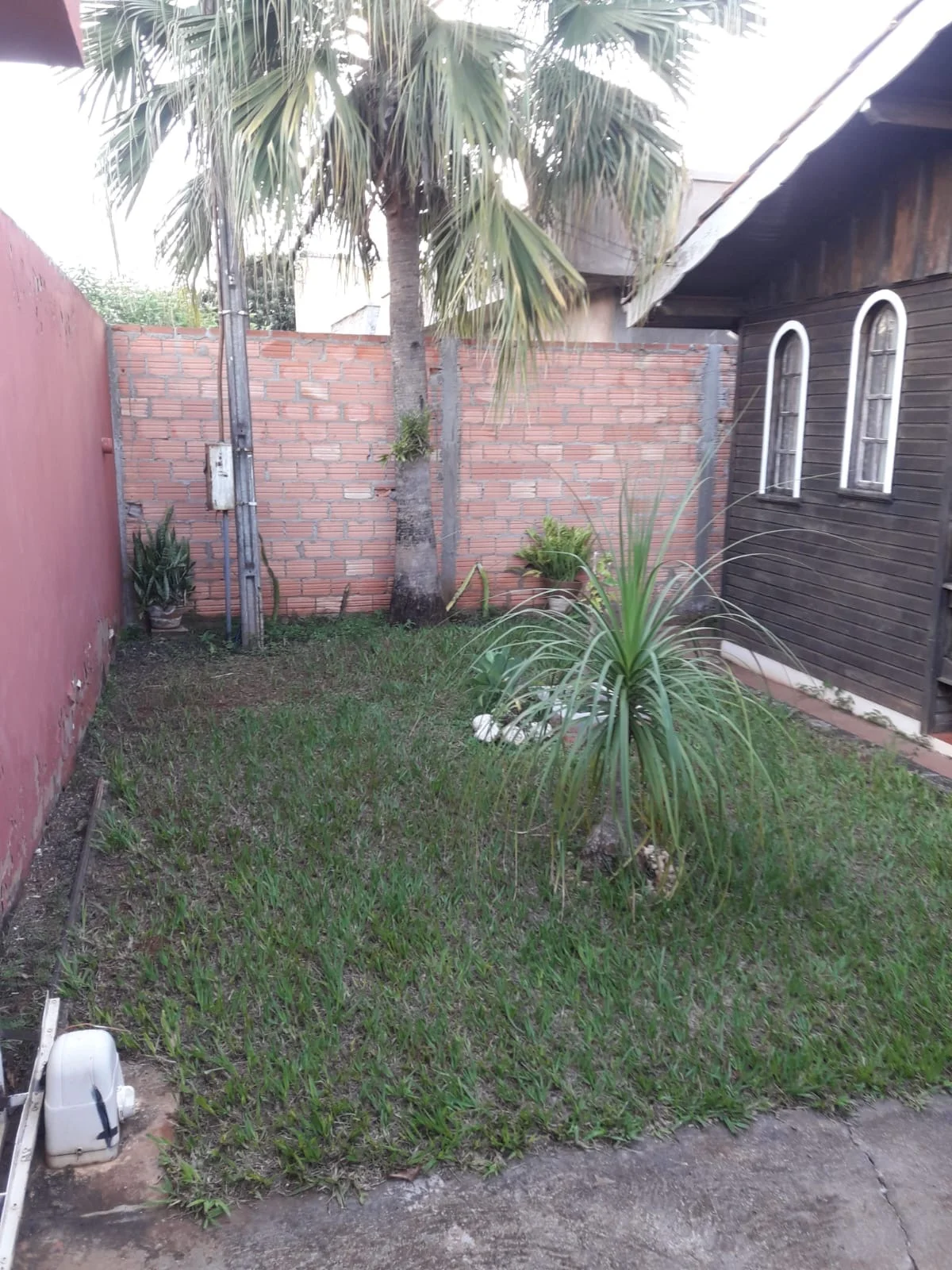 Casa Residencial - Foto 3