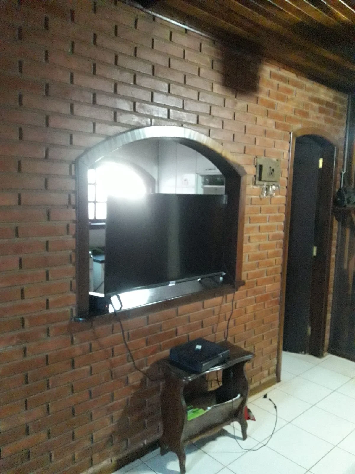 Casa Residencial - Foto 4