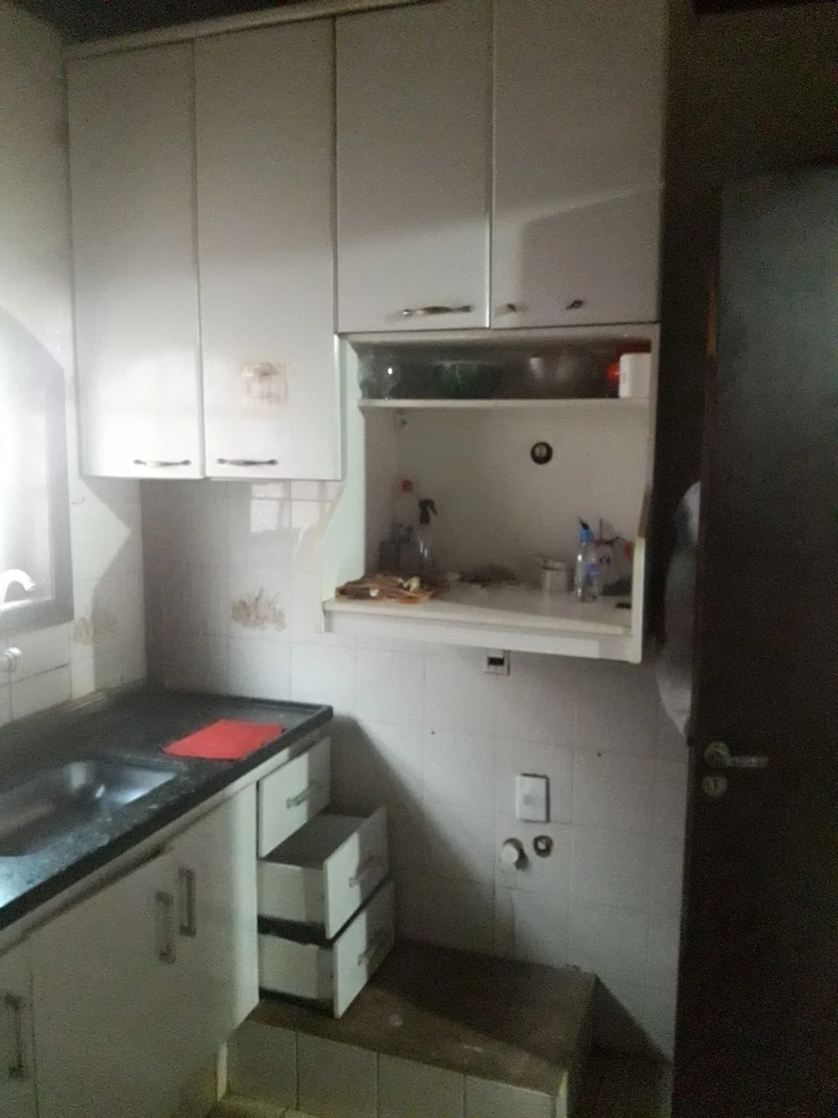 Casa Residencial - Foto 5