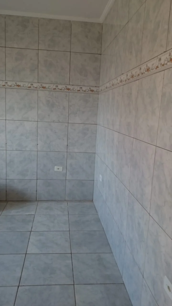 Casa Residencial - Foto 3