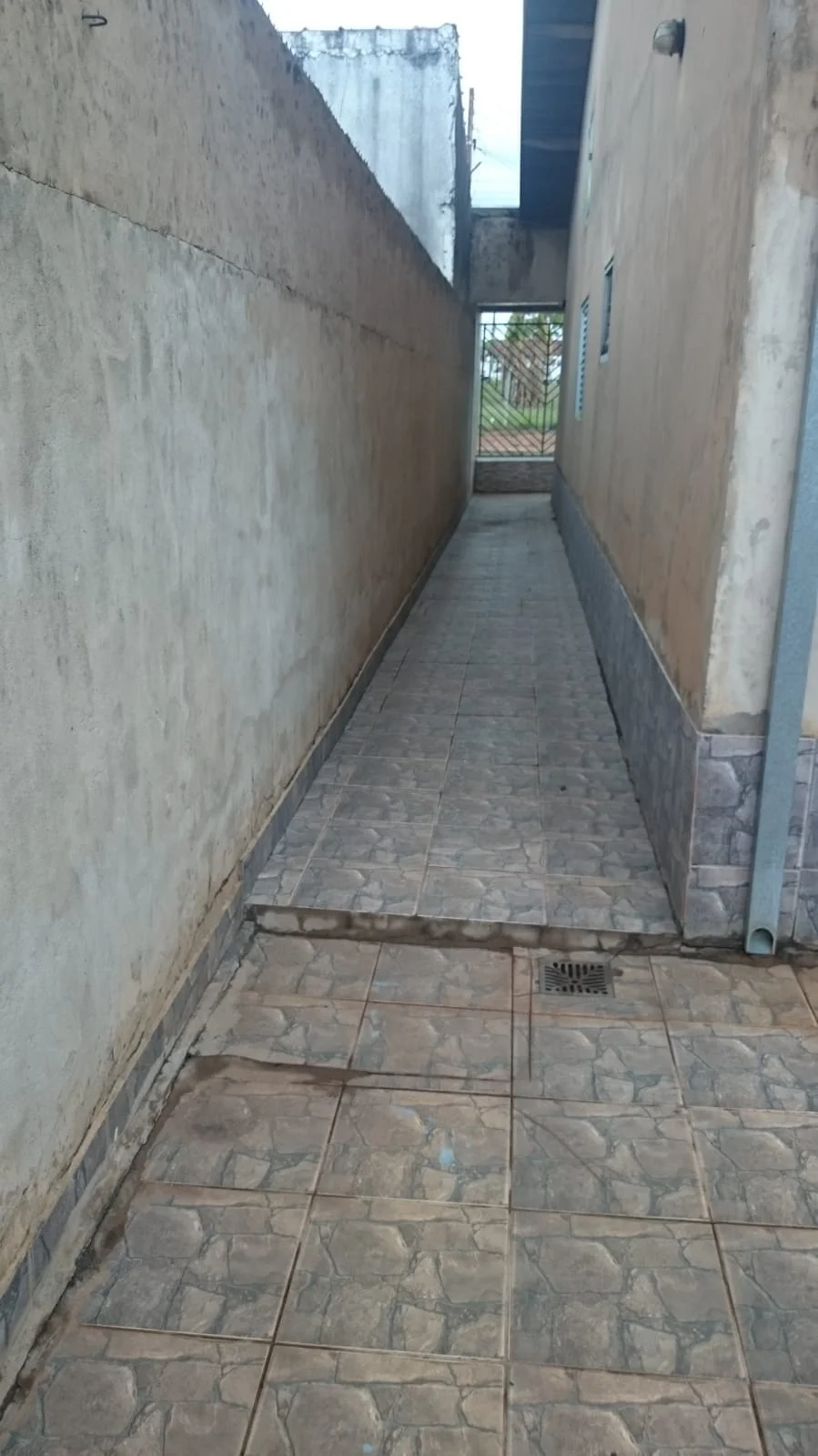 Casa Residencial - Foto 4