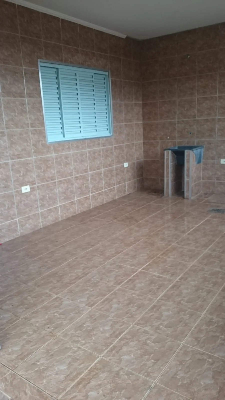 Casa Residencial - Foto 2