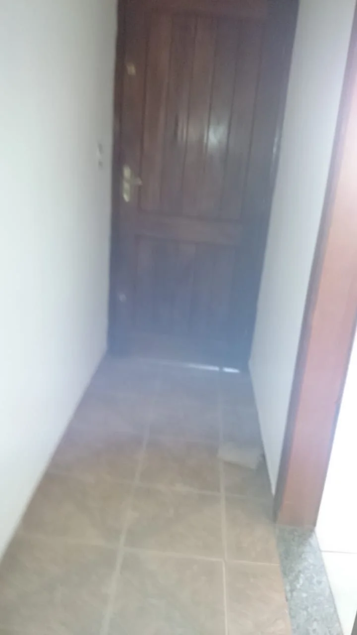 Casa Residencial - Foto 8