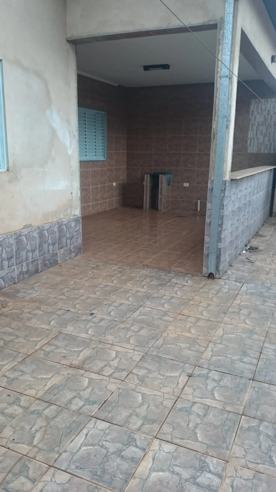 Casa Residencial - Foto 5