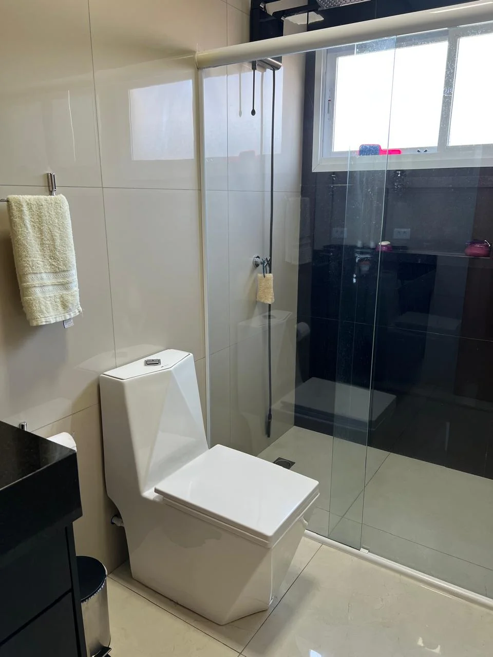 Casa Residencial