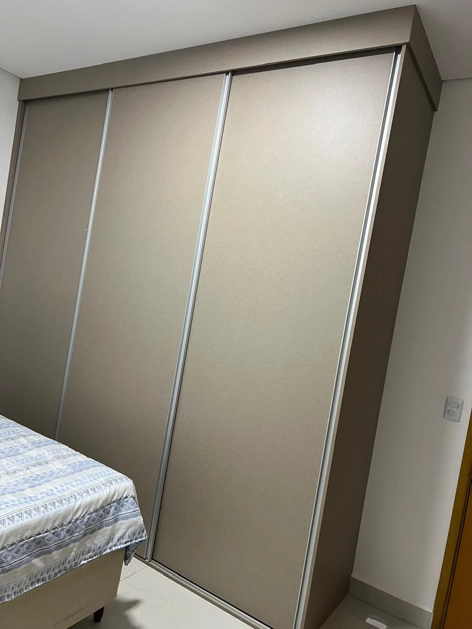 Casa Residencial