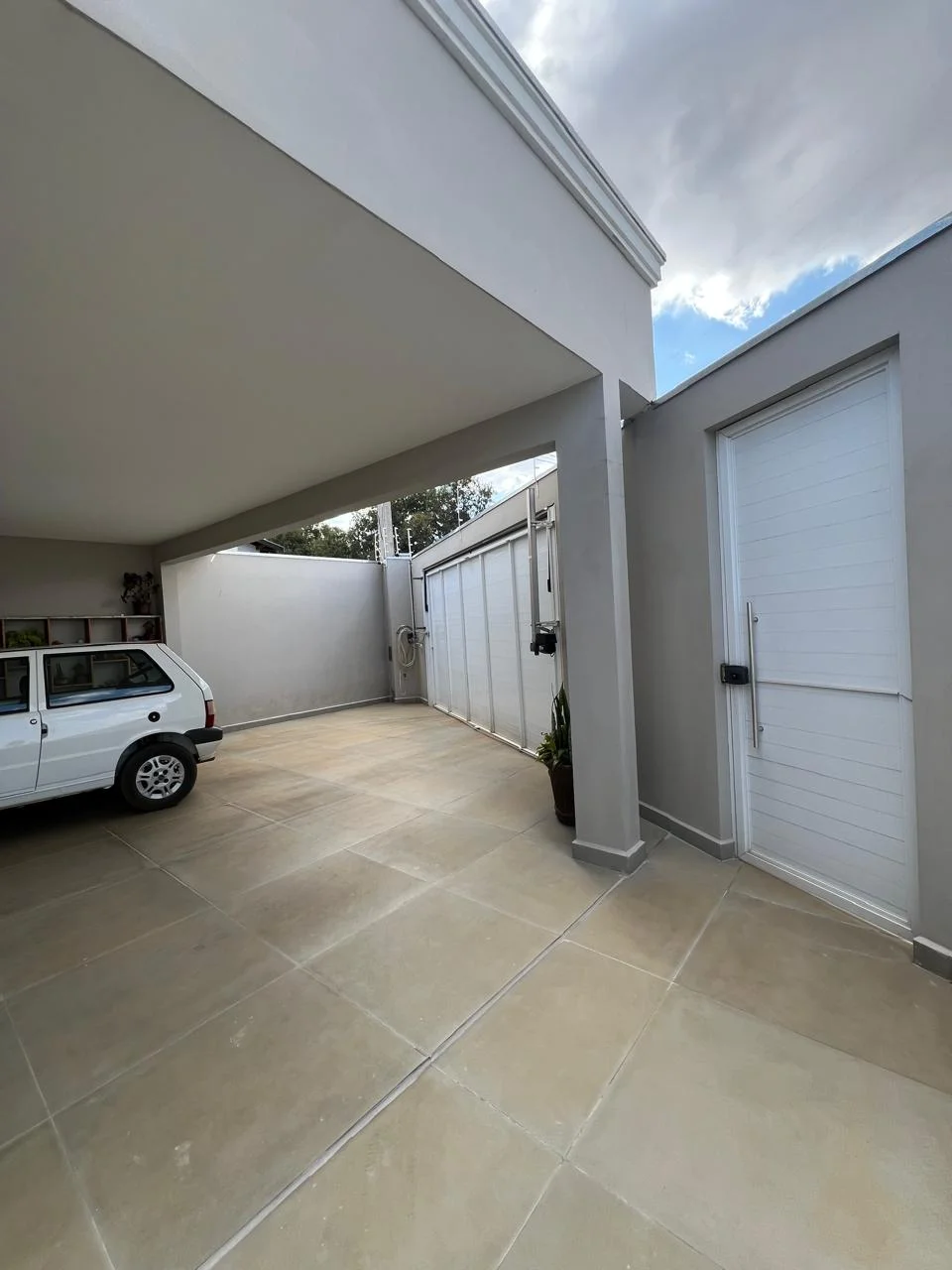 Casa Residencial - Foto 8