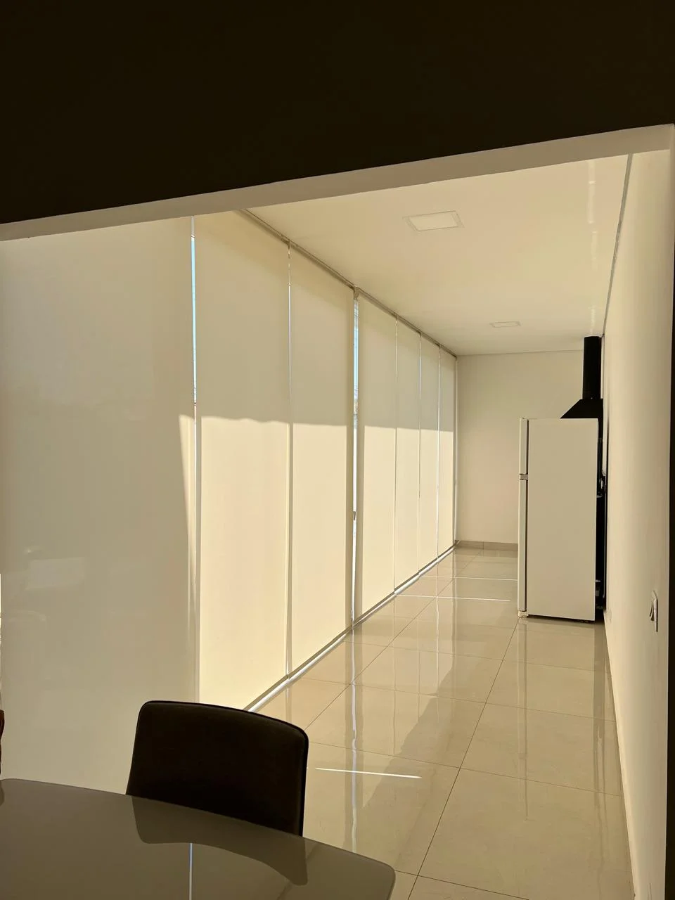 Casa Residencial - Foto 7