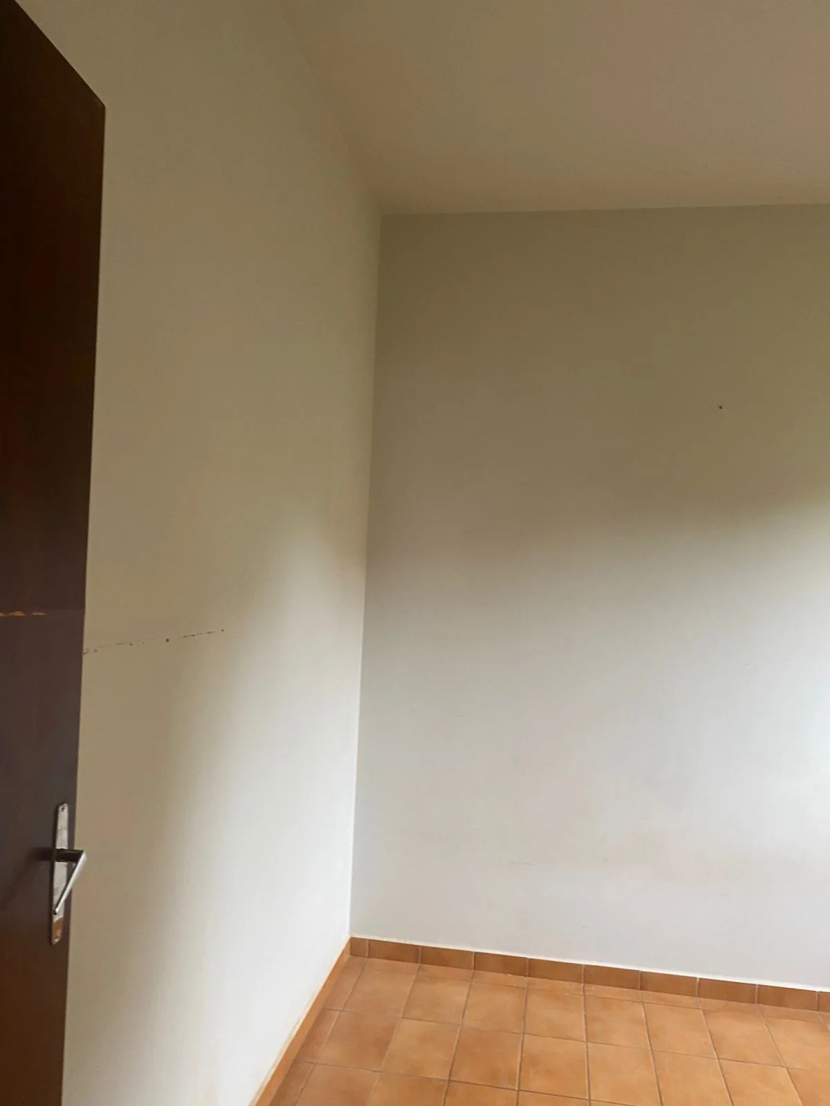 Casa Residencial