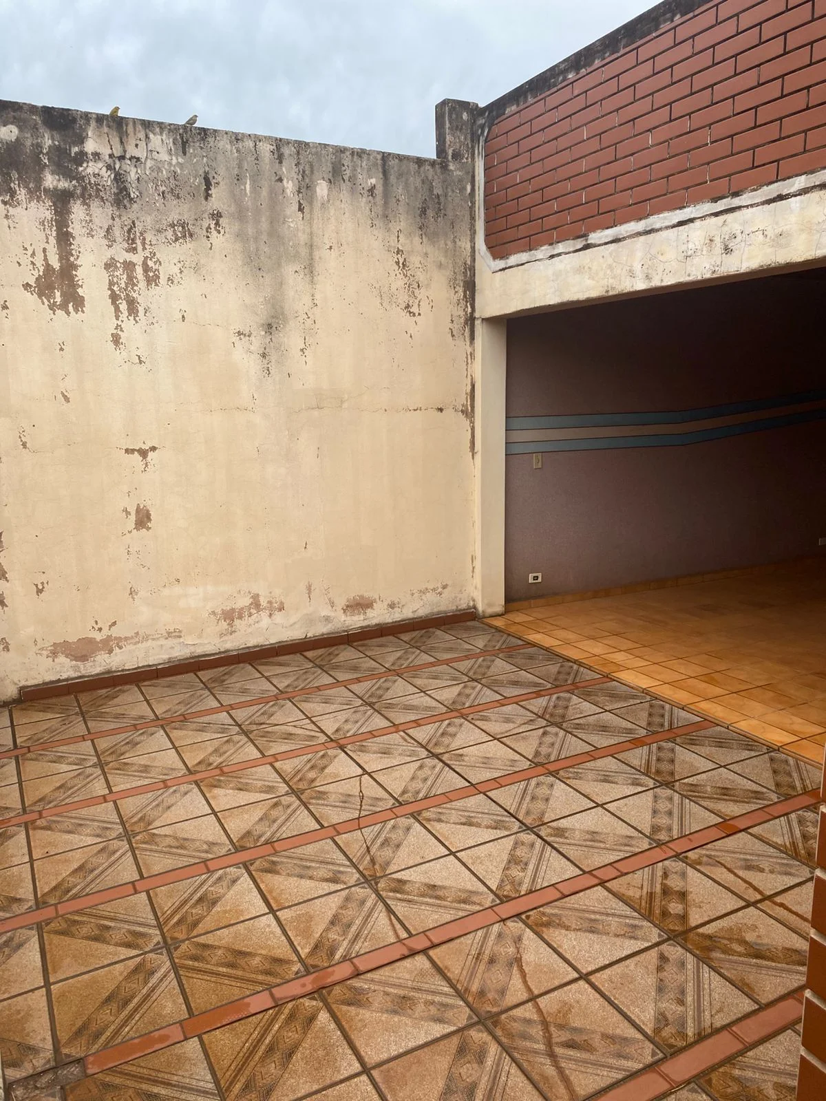 Casa Residencial - Foto 8