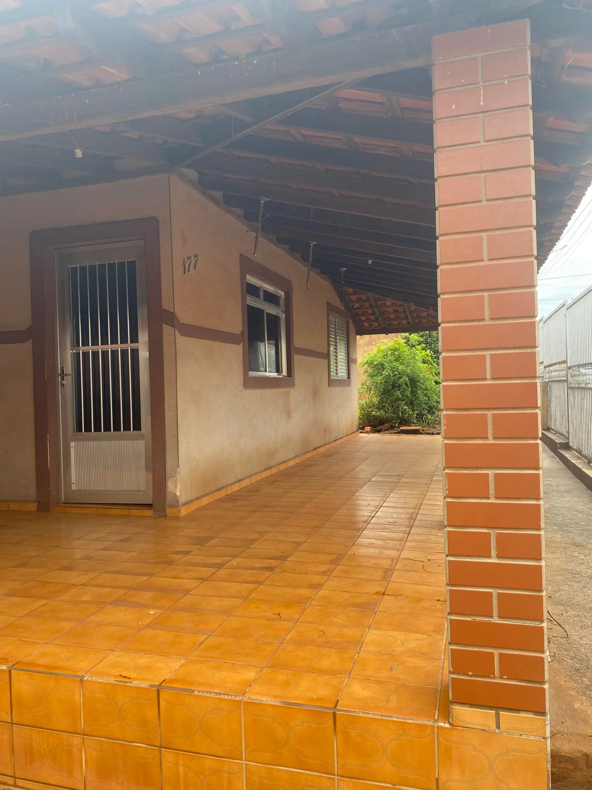 Casa Residencial - Foto 5