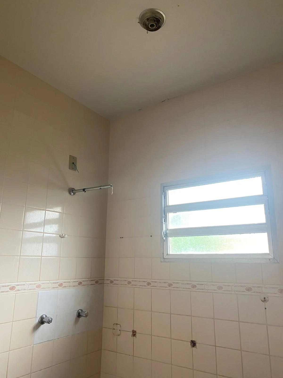 Casa Residencial