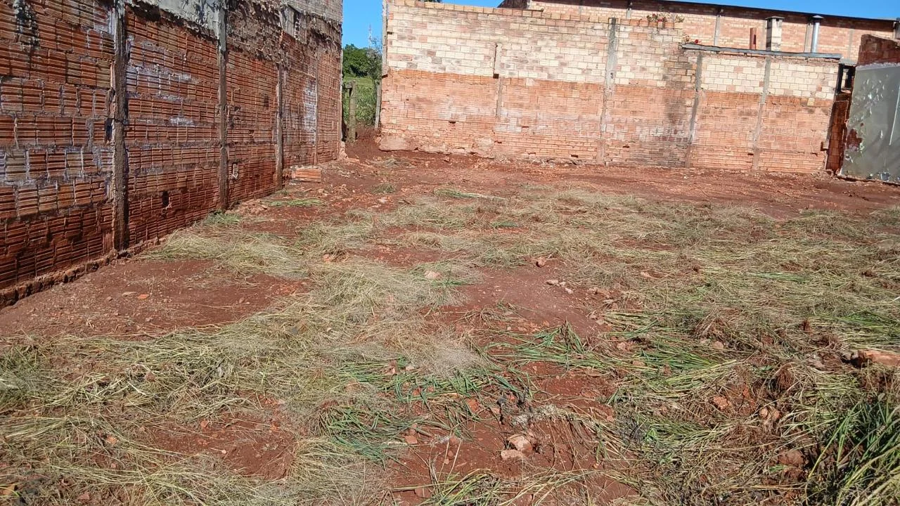 Terreno Óleo - Foto 2