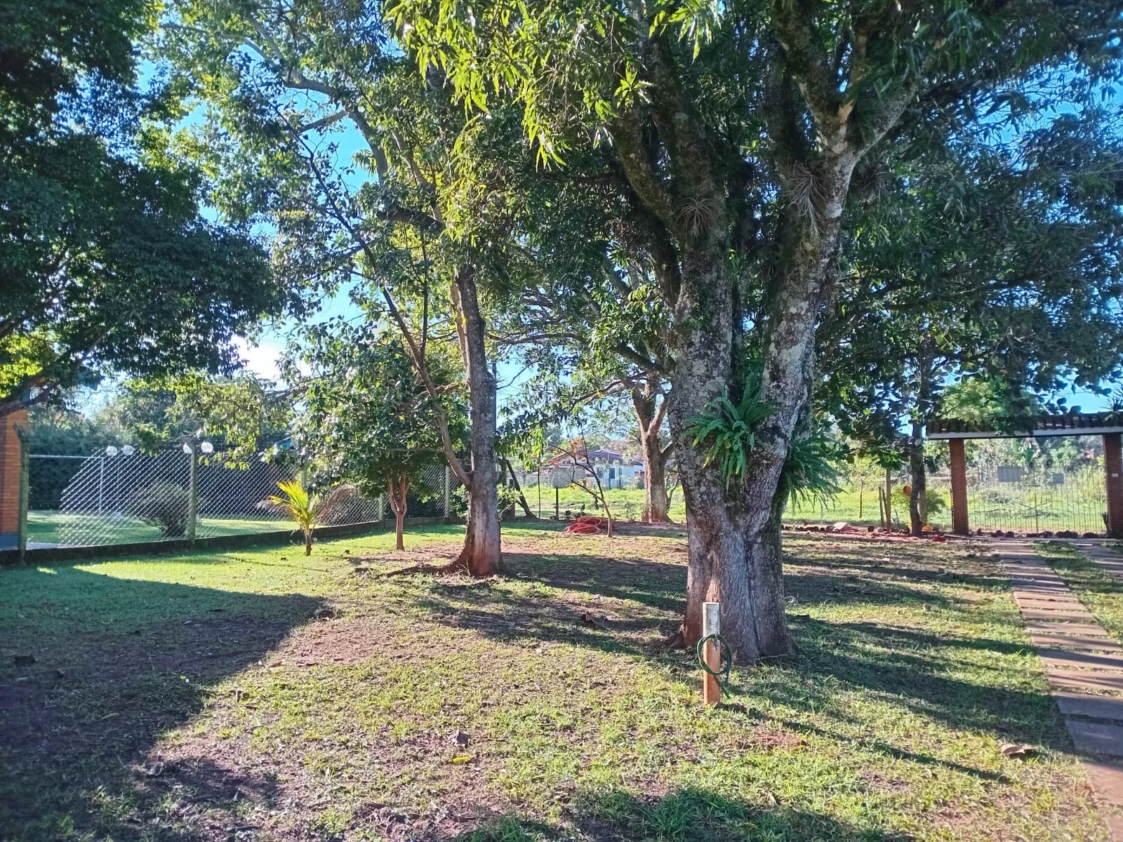 Casa Residencial no Parque dos Lagos - Foto 2