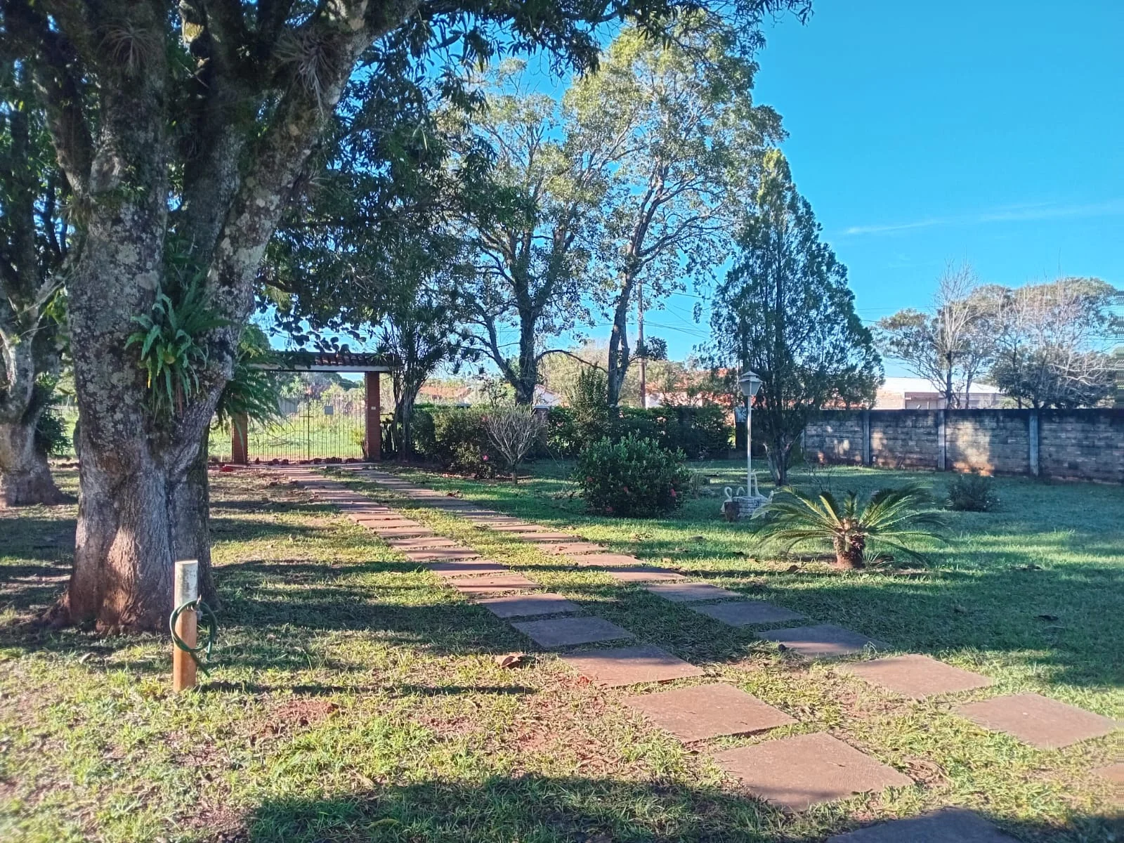 Casa Residencial no Parque dos Lagos - Foto 3