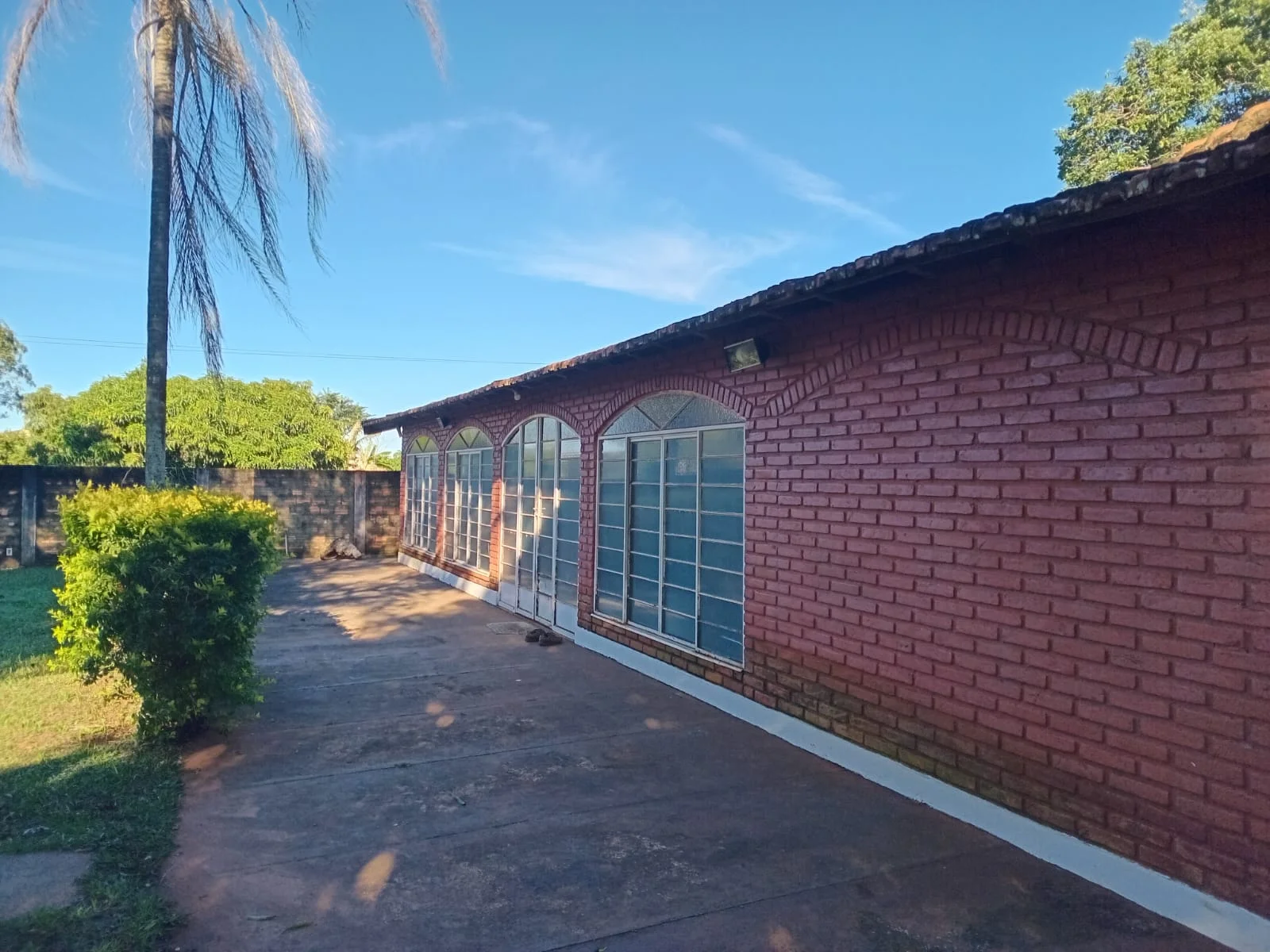 Casa Residencial no Parque dos Lagos - Foto 4
