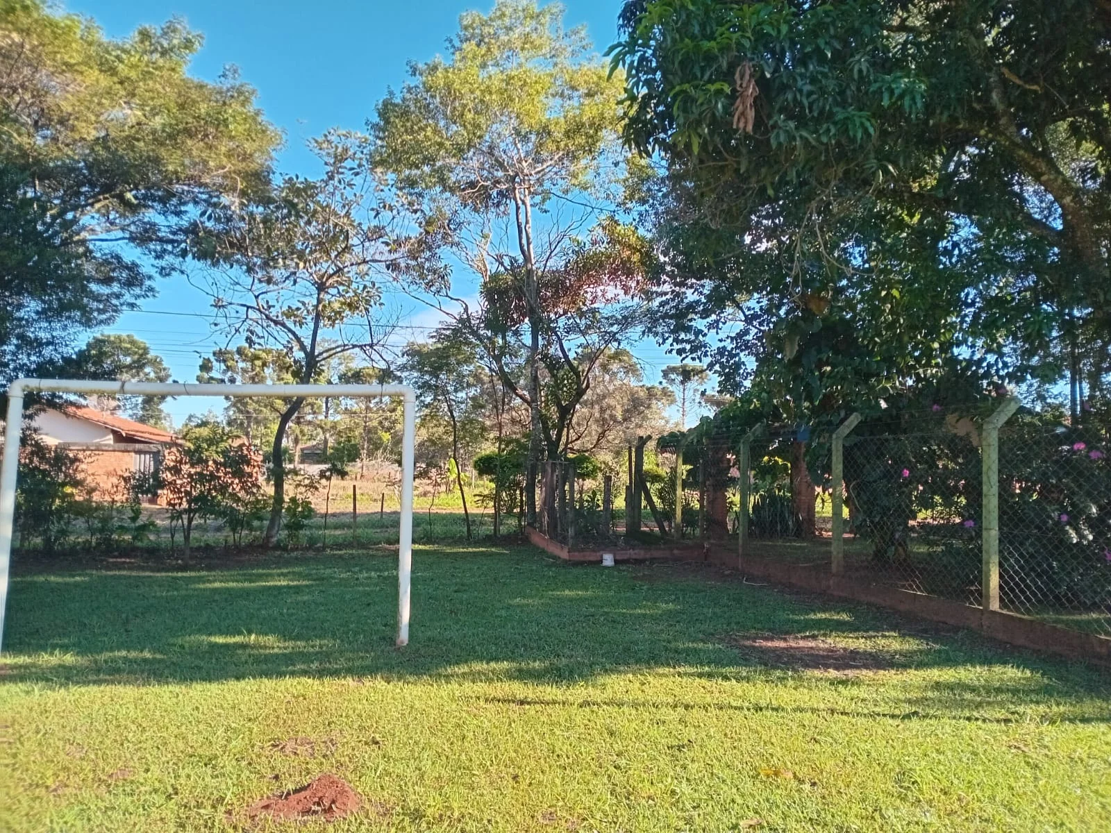 Casa Residencial no Parque dos Lagos - Foto 8
