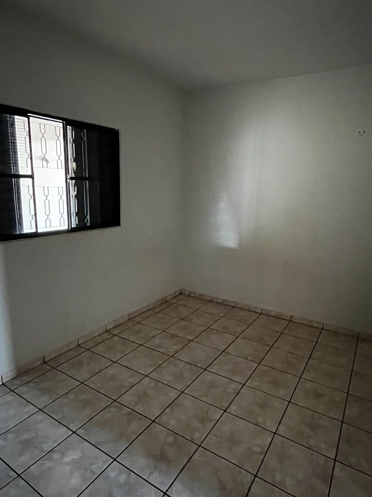 Casa Residencial de Esquina