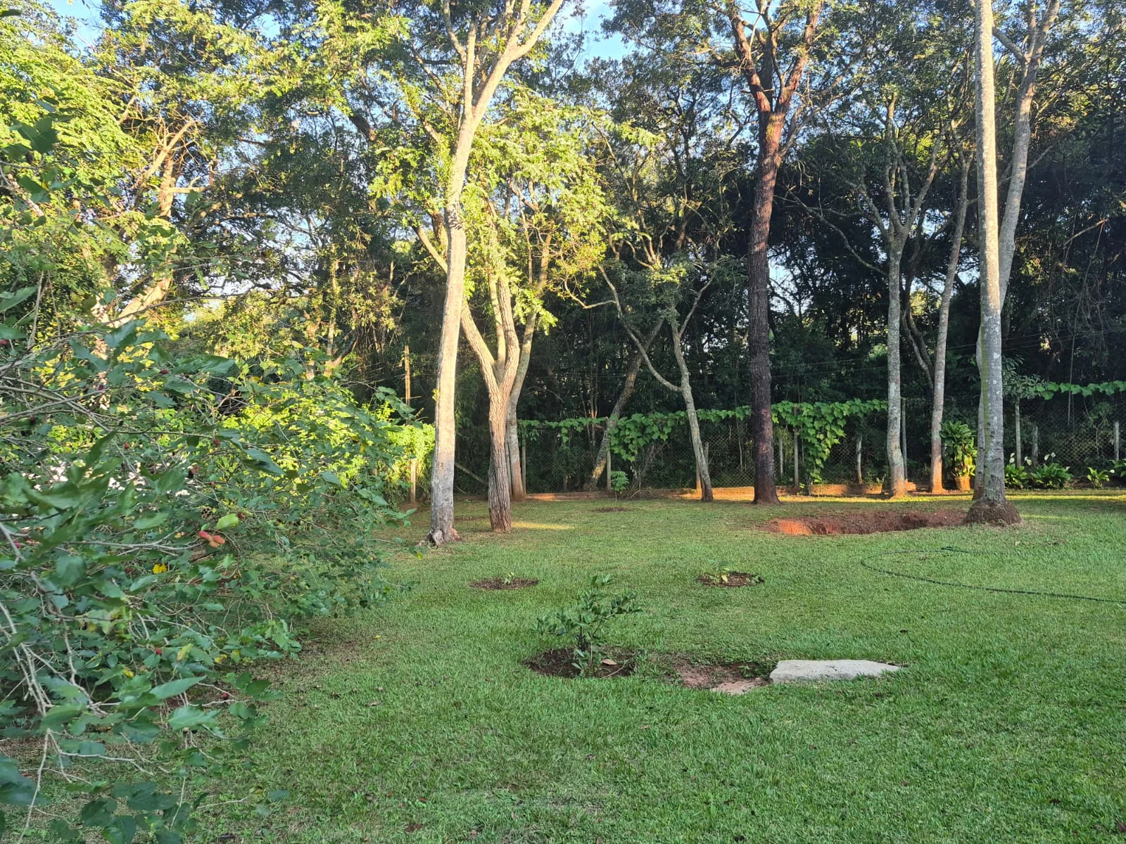 Chácara em Avaré