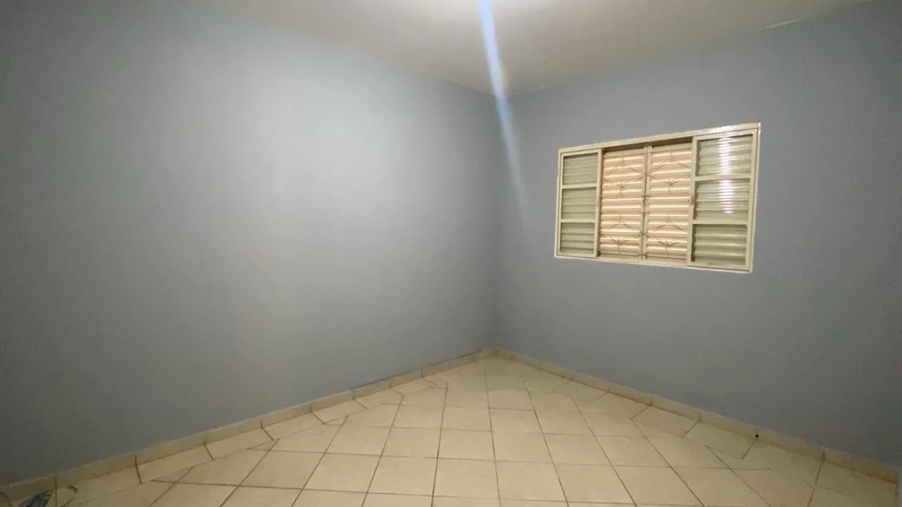 Chácara em Avaré - Foto 7