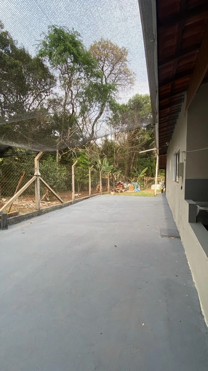 Chácara em Avaré - Foto 4
