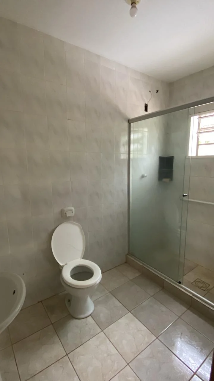 Chácara em Avaré