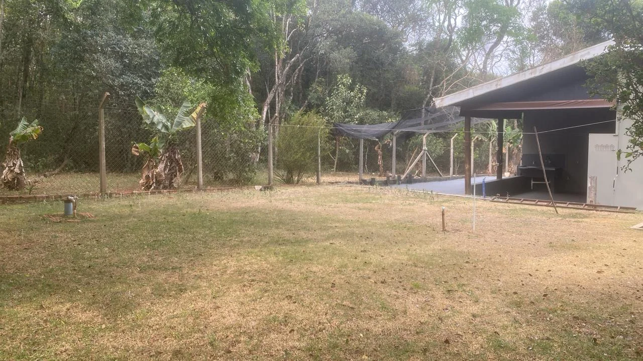 Chácara em Avaré - Foto 3