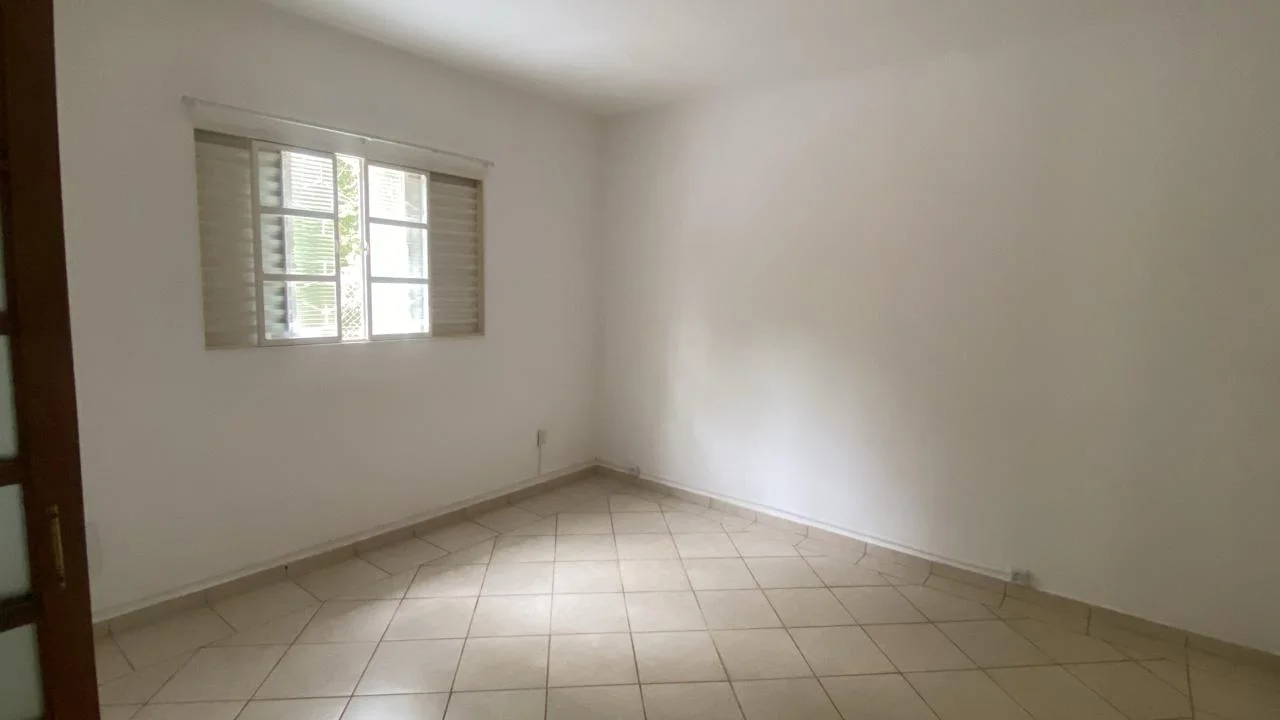 Chácara em Avaré