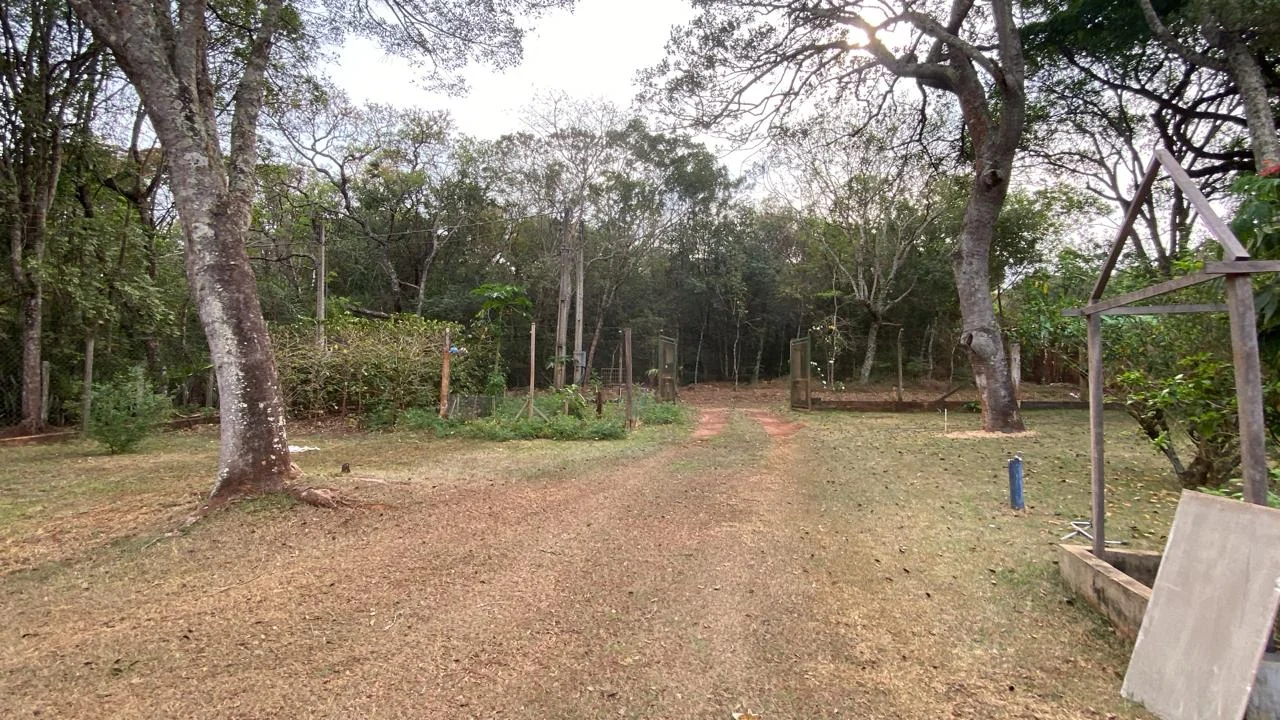 Chácara em Avaré