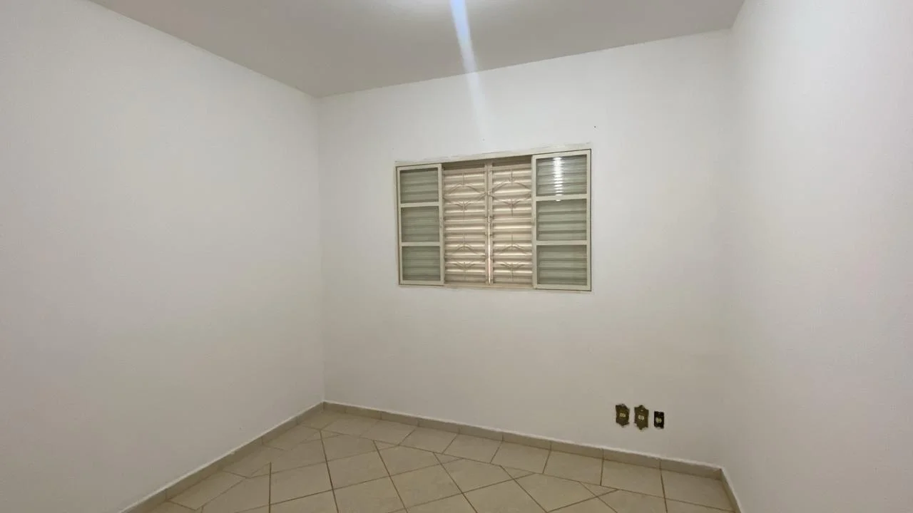 Chácara em Avaré - Foto 8