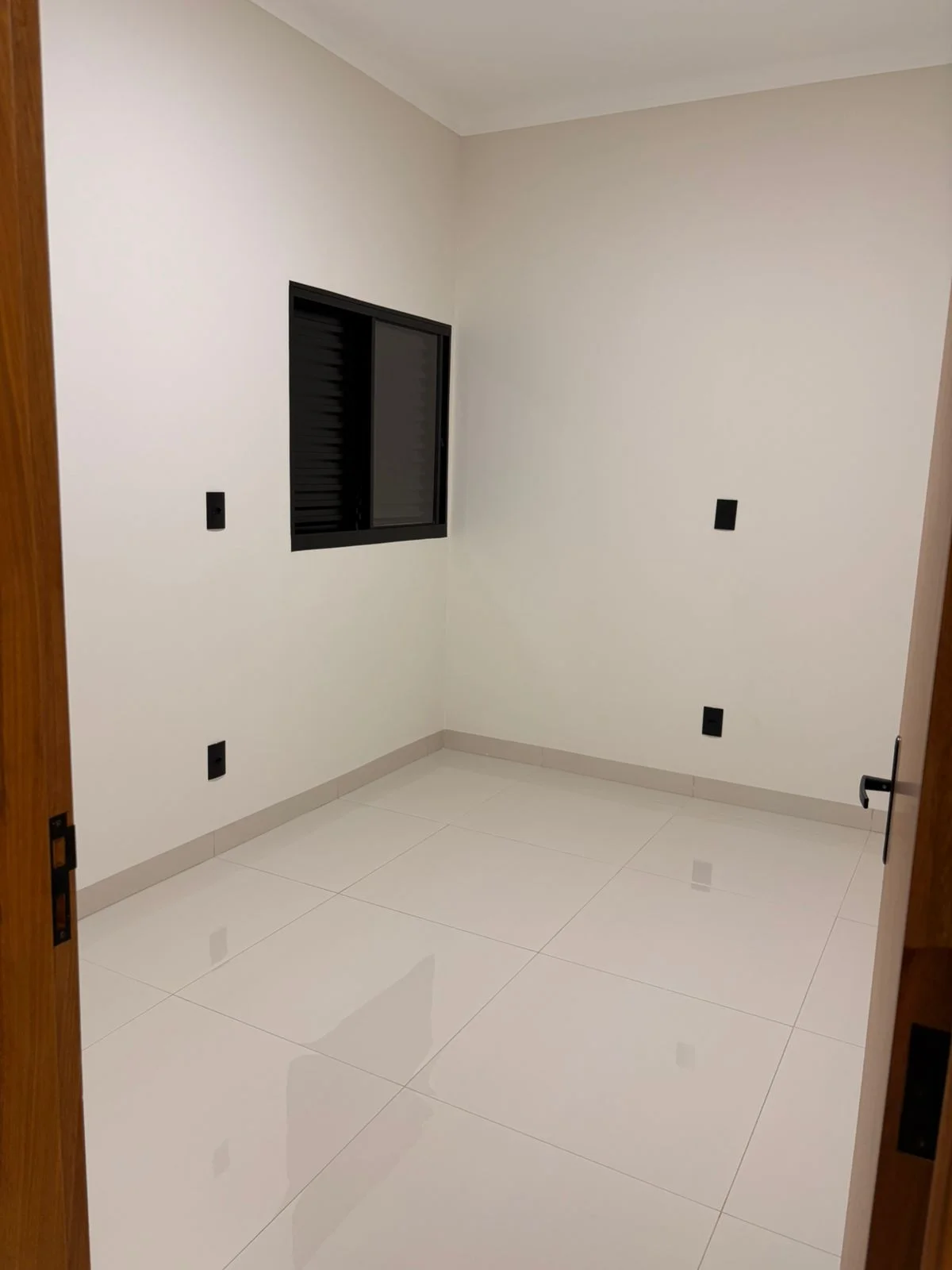 Casa Residencial - Foto 7