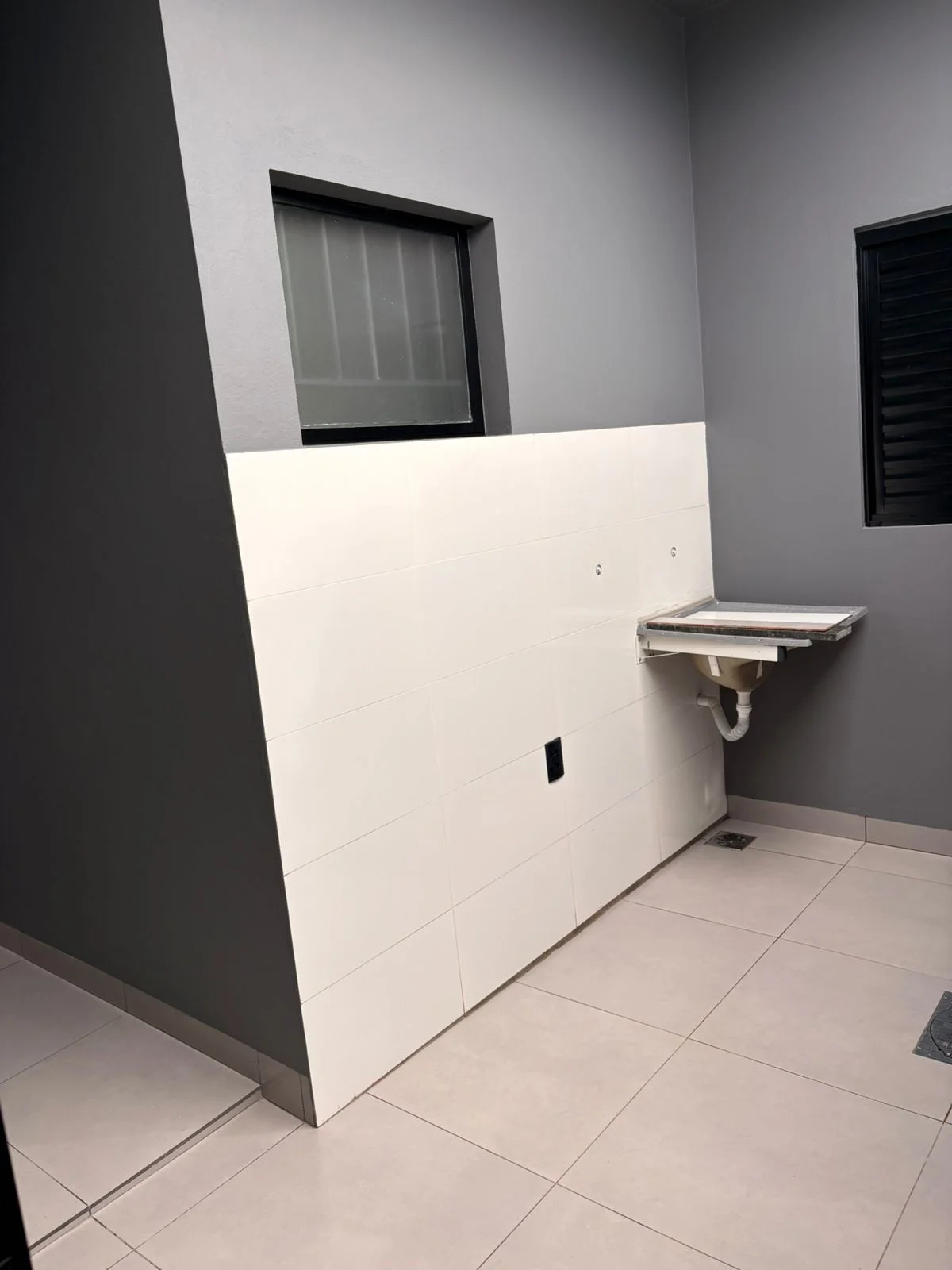 Casa Residencial - Foto 8