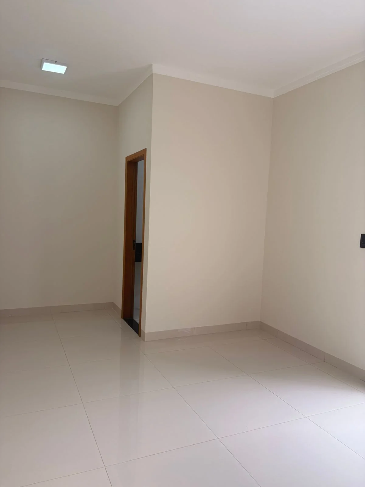Casa Residencial - Foto 5
