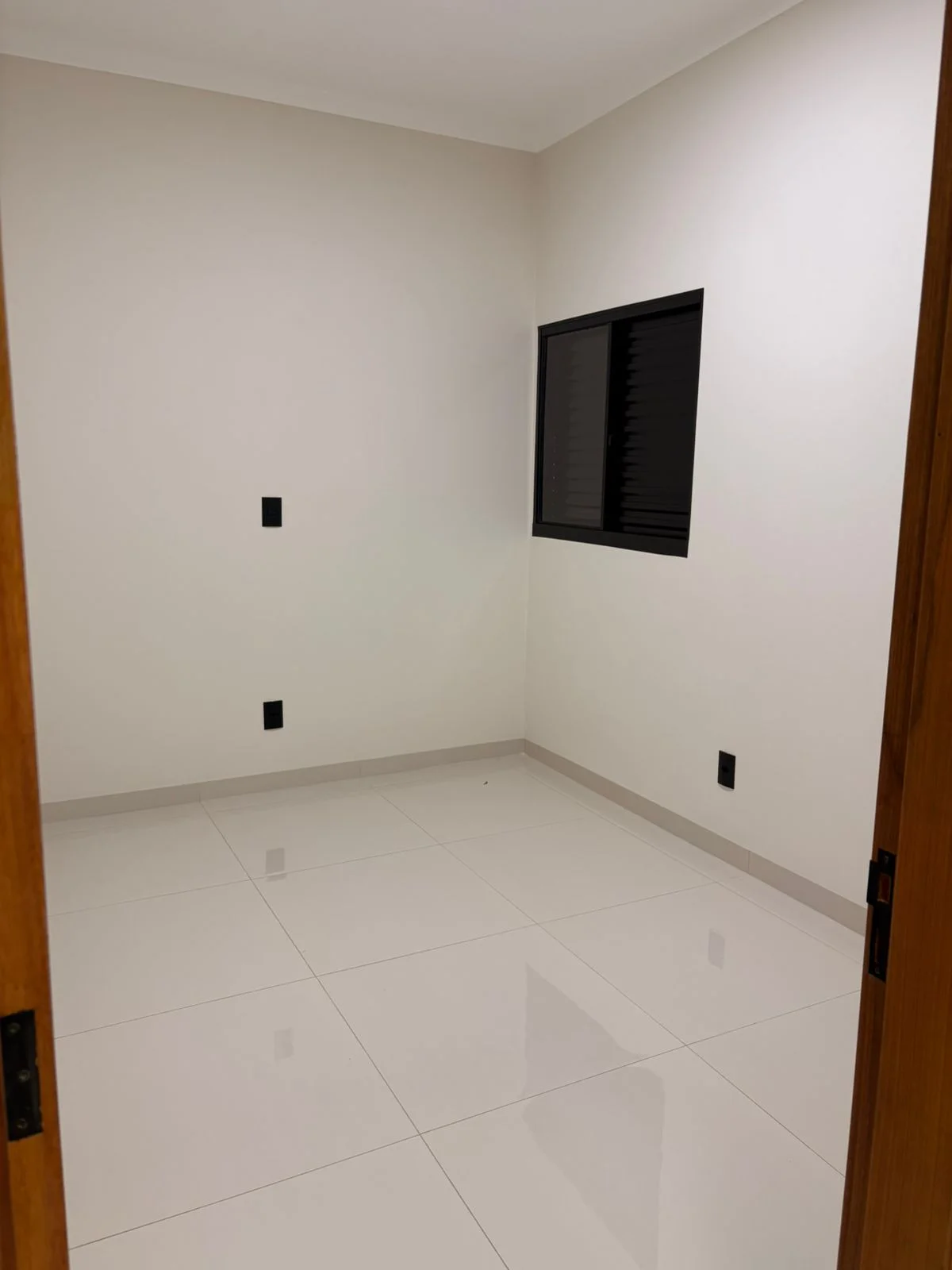 Casa Residencial - Foto 4