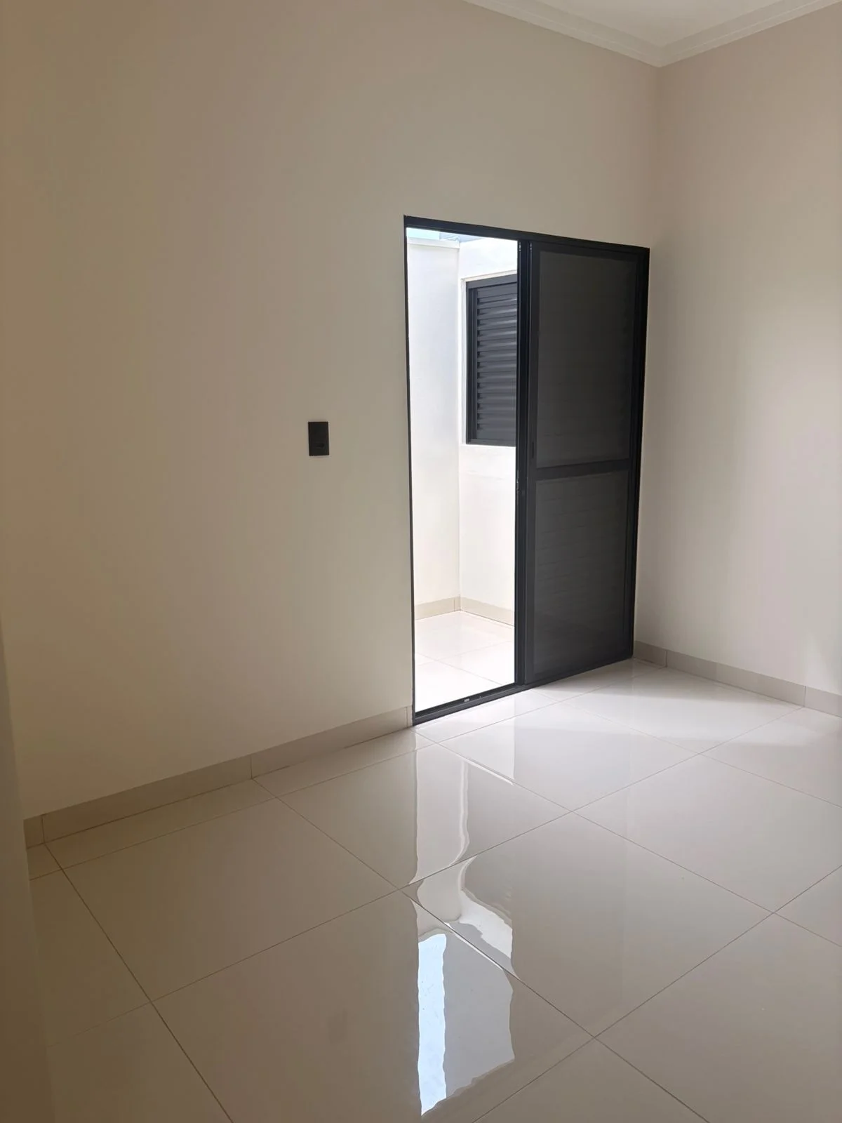 Casa Residencial - Foto 3