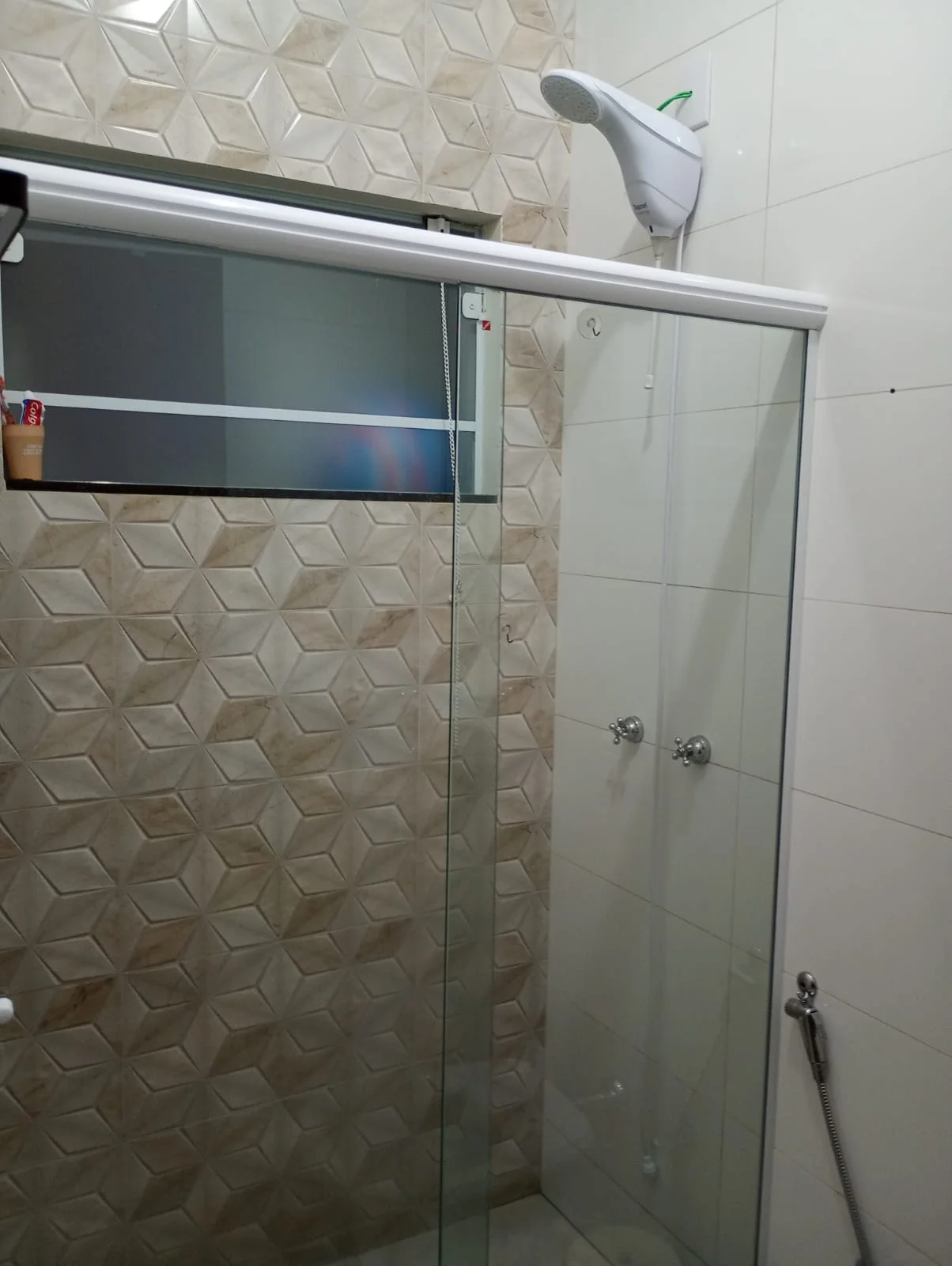 Casa Residencial - Foto 8