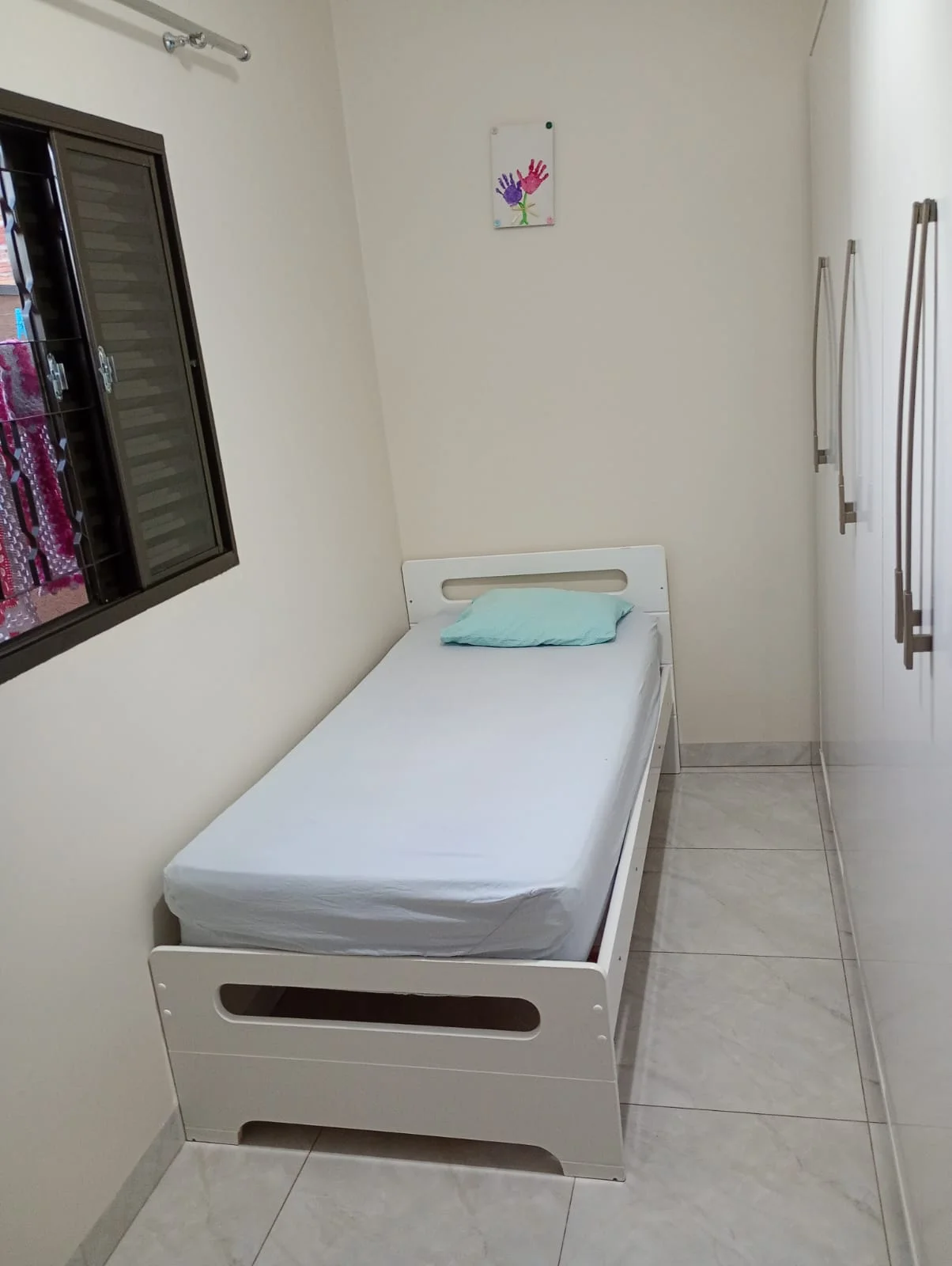 Casa Residencial - Foto 7