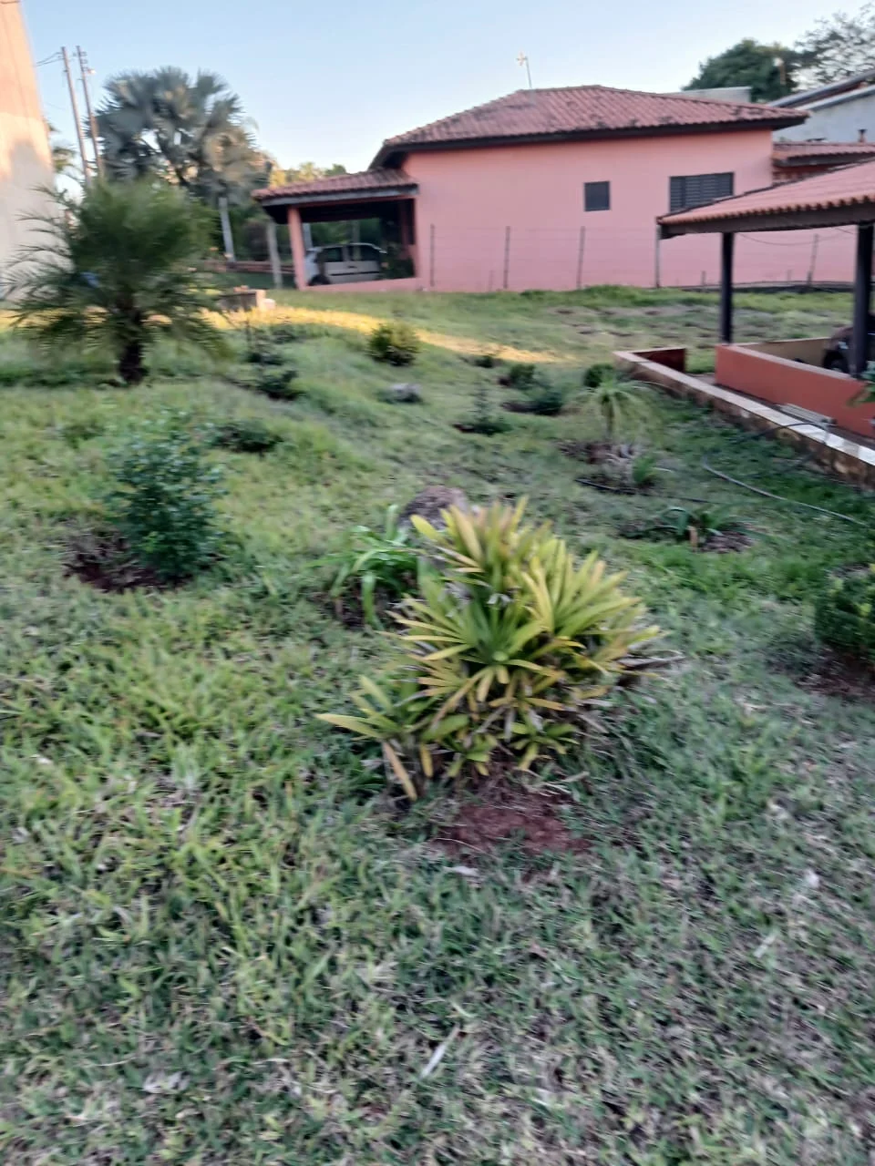 Chácara São Luis - Foto 5