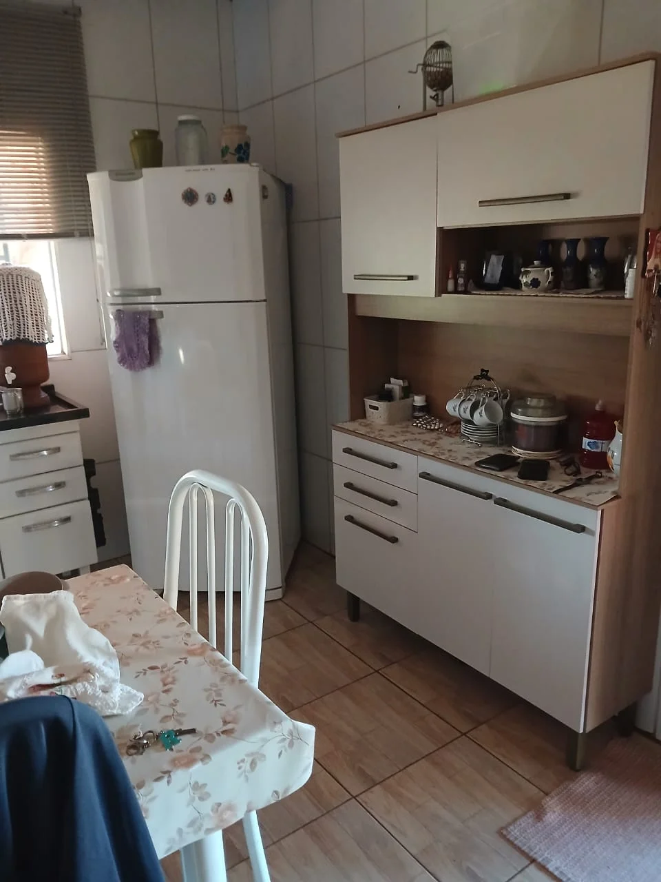 Chácara São Luis - Foto 7