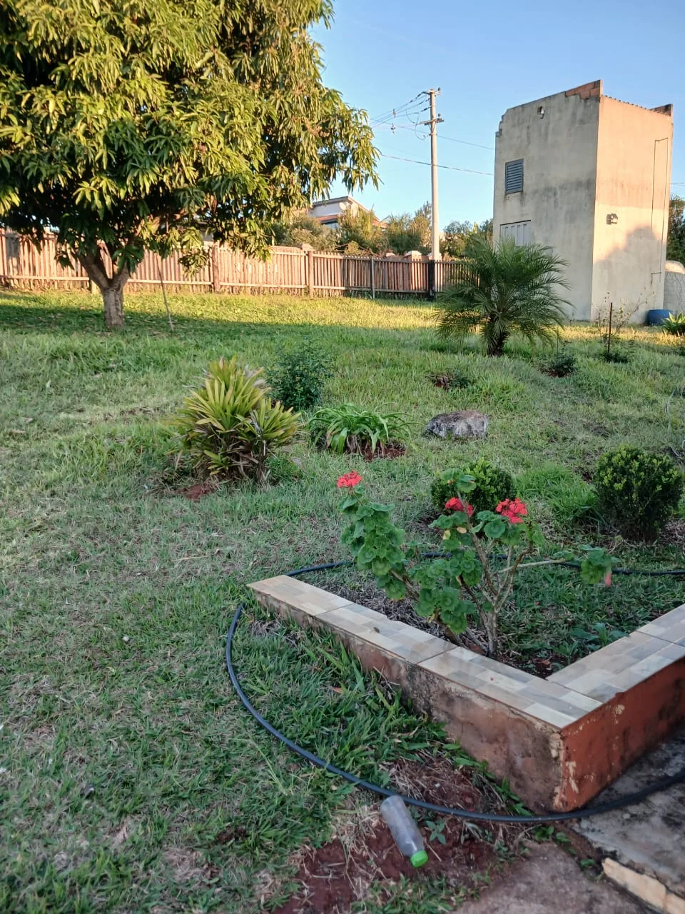 Chácara São Luis - Foto 2