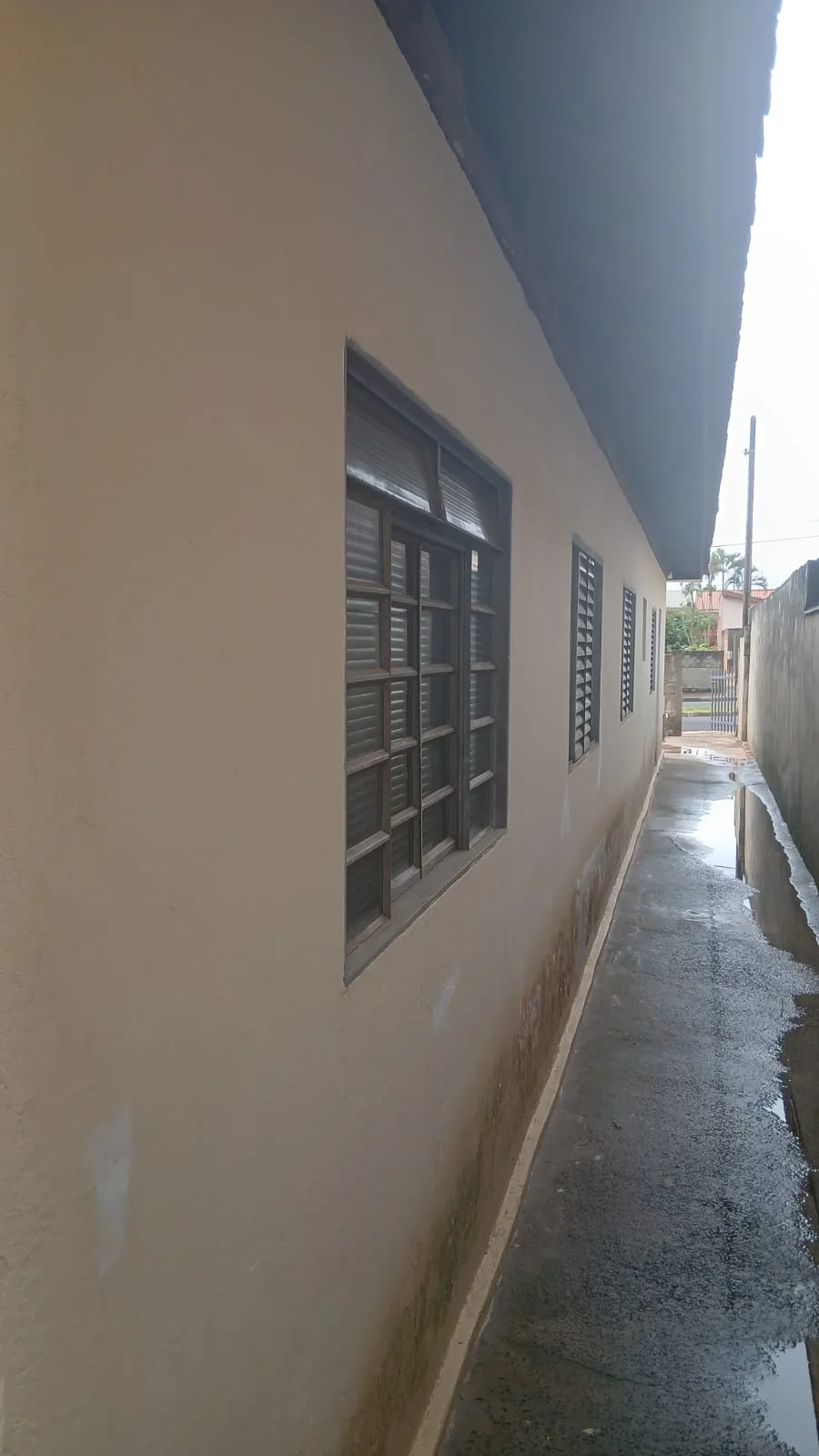 Casa residencial - Foto 4