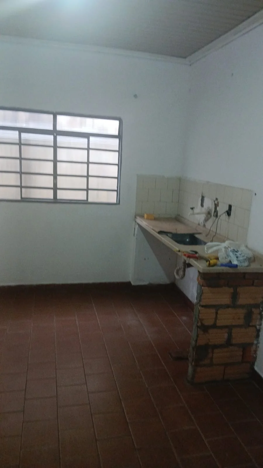 Casa residencial - Foto 7