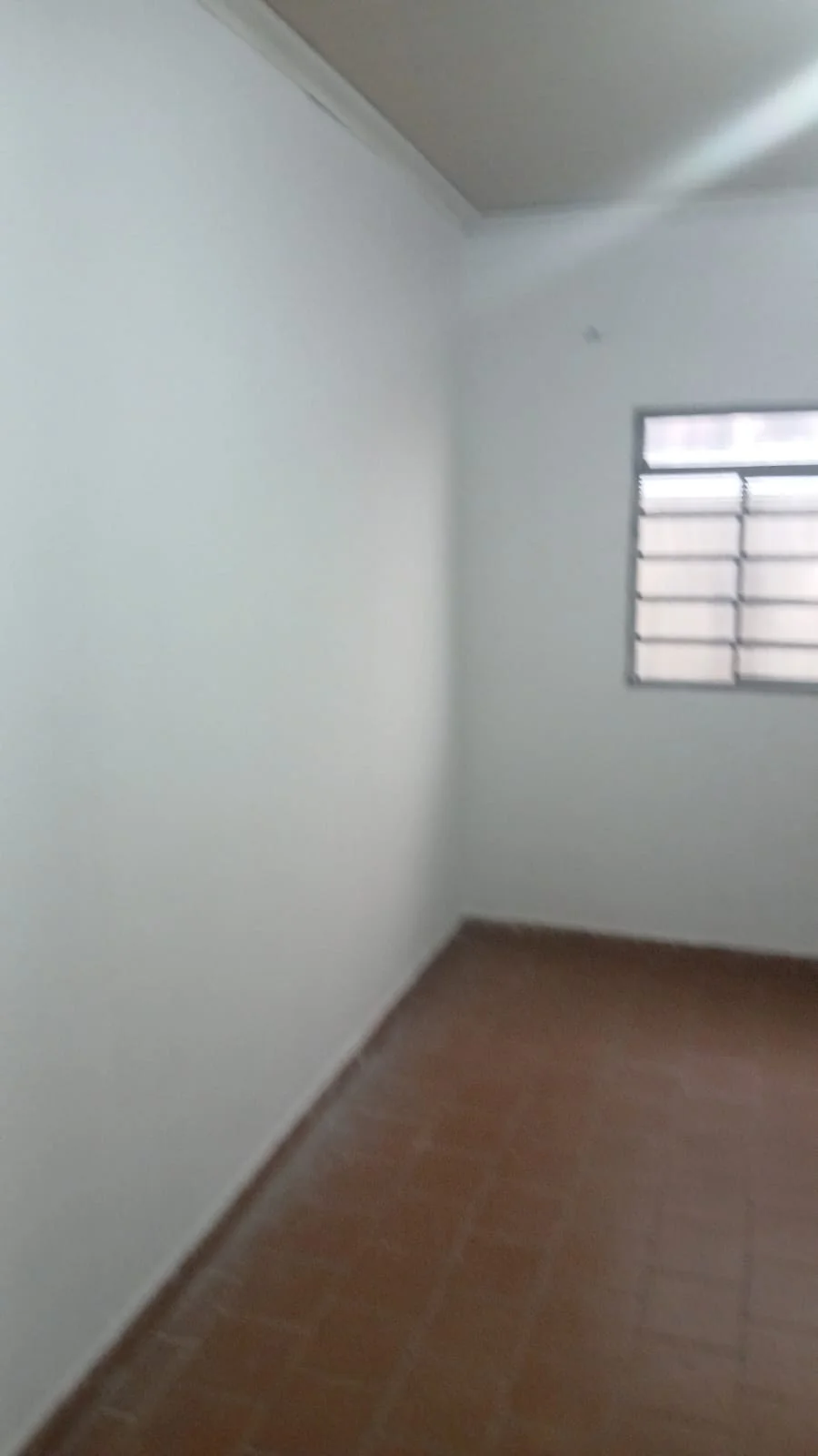 Casa residencial